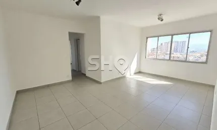 Apartamento com 3 quartos à venda na Rua Damiana da Cunha, 259, Santa Teresinha, São Paulo por R$ 680.000