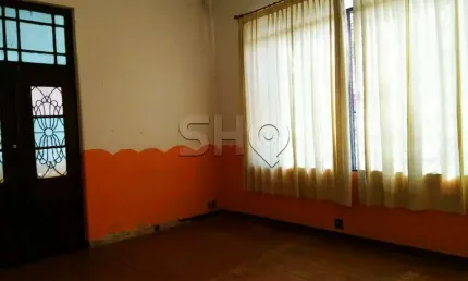 Casa comercial com 2 salas à venda na rua doutor olavo egídio, 188, santana, são paulo, 175 m2 por r$ 1.250.000