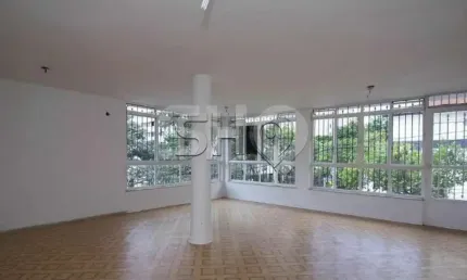 Casa com 3 quartos à venda na Rua Ministro Gastão Mesquita, 120, Perdizes, São Paulo por R$ 1.690.000