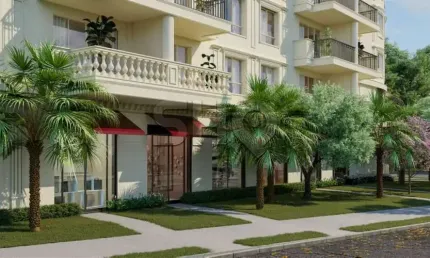 Apartamento com 4 quartos à venda na Rua Soror Angélica, 65, Vila Ester (Zona Norte), São Paulo por R$ 2.999.000