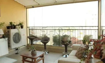 Apartamento com 3 quartos à venda na rua gaspar soares, 152, jardim são paulo (zona norte), são paulo por r$ 1.730.000