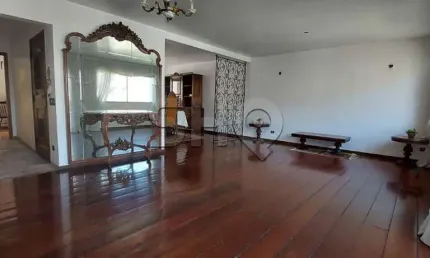 Apartamento com 3 quartos à venda na rua paraguassu, 196, perdizes, são paulo, 204 m2 por r$ 1.999.000