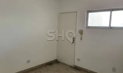Apartamento com 2 quartos à venda na rua clélia, 683, vila romana, são paulo, 47 m2 por r$ 600.000