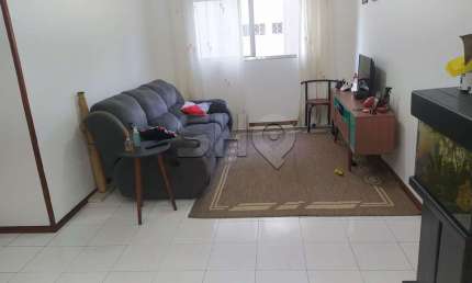 Apartamento com 3 quartos à venda na Avenida Nova Cantareira, 4504, Tucuruvi, São Paulo por R$ 500.000