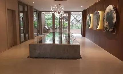 Apartamento com 3 quartos à venda na rua apiacás, 296, perdizes, são paulo, 109 m2 por r$ 2.086.149