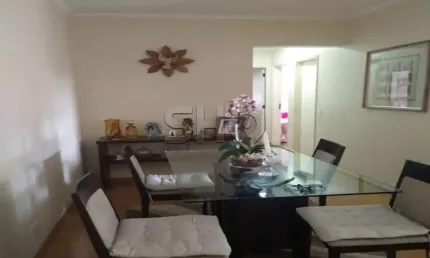 Apartamento com 3 quartos à venda na Rua Santa Madalena, 220, Bela Vista, São Paulo por R$ 880.000