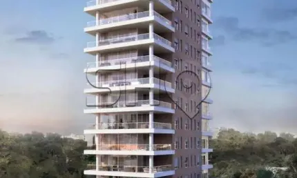 Apartamento com 4 quartos à venda na rua do livramento, 85, vila mariana, são paulo por r$ 8.174.000