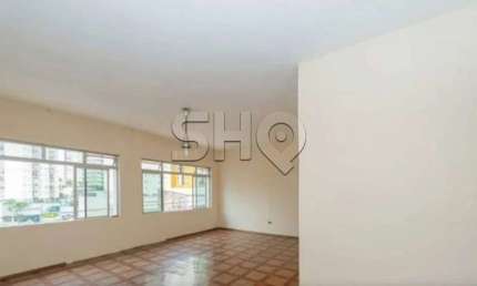 Casa com 4 quartos à venda na Rua Dona Elfrida, 695, Santa Teresinha, São Paulo por R$ 820.000