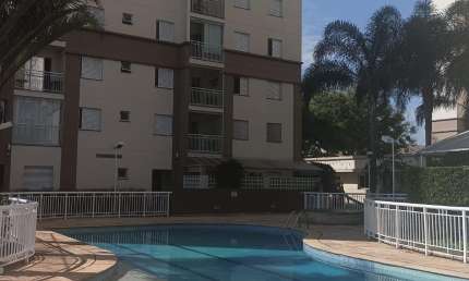 Apartamento com 2 quartos para alugar na Rua Taquari, 941, Mooca, São Paulo
