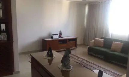 Apartamento para venda em jundiaí, centro, 3 dormitórios, 1 suíte, 2 banheiros, 2 vagas