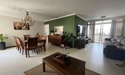Apartamento para venda em jundiaí, centro, 3 dormitórios, 1 suíte, 3 banheiros, 2 vagas