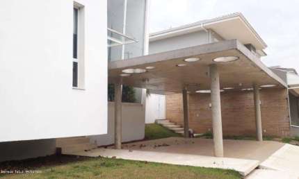 Casa em Condomínio para Venda em Jundiaí, Jundiaí Mirim, 3 dormitórios, 3 suítes, 6 banheiros, 5 vagas