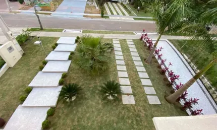 Casa em Condomínio para Venda em Jundiaí, Condomínio Reserva da Serra, 3 dormitórios, 3 suítes, 6 banheiros, 6 vagas