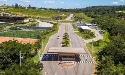 Casa para Venda em Jundiaí, Medeiros, 4 dormitórios, 4 suítes, 6 banheiros, 3 vagas