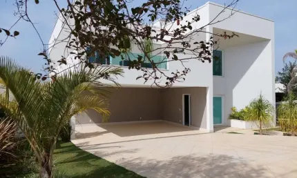 Casa para Venda em Itupeva, Jardim Primavera, 5 dormitórios, 5 suítes, 8 banheiros, 6 vagas