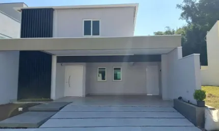 Casa em Condomínio para Venda em Jundiaí, Gramadão, 3 dormitórios, 3 suítes, 4 banheiros, 4 vagas