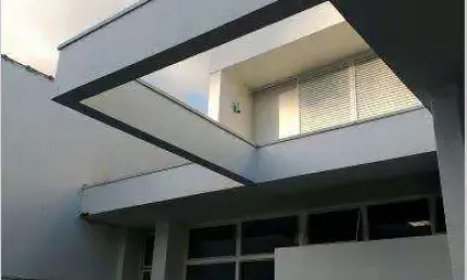 Casa para venda em jundiaí, vianelo, 3 dormitórios, 1 suíte, 3 banheiros, 3 vagas
