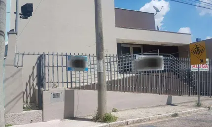 Comercial para venda em jundiaí, centro, 4 banheiros