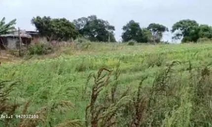 Terreno à venda na Avenida José Mezzalira, Caxambu, Jundiaí