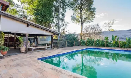 Casa em condomínio para venda em jundiaí, jardim celeste, 3 dormitórios, 3 suítes, 5 banheiros, 3 vagas