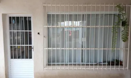 Casa para Venda em Itupeva, Jardim São Vicente, 3 dormitórios, 2 banheiros