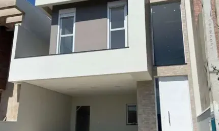 Casa em condomínio para venda em jundiaí, jardim celeste, 3 dormitórios, 1 suíte, 3 banheiros, 3 vagas