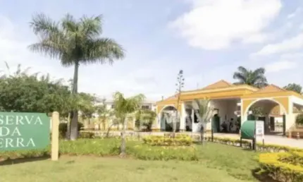 Casa em condomínio para venda em jundiaí, medeiros, 3 dormitórios, 3 suítes, 5 banheiros, 4 vagas