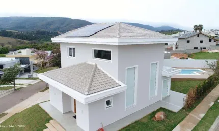 Casa em condomínio para venda em jundiaí, medeiros, 4 dormitórios, 4 suítes, 6 banheiros, 9 vagas