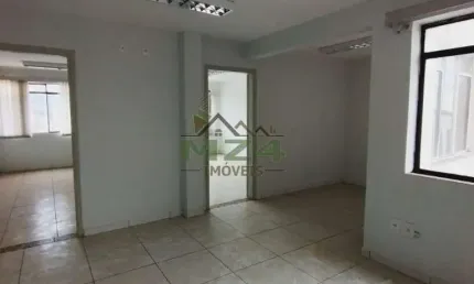 Conjunto Comercial para Venda em Jundiaí, Centro, 1 banheiro