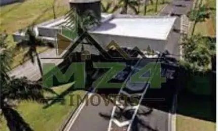 Terreno Industrial para Venda em Jundiaí, Loteamento Multivias