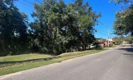Terreno em Condomínio para Venda em Jundiaí, Parque da Fazenda