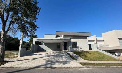 Casa em Condomínio para Venda em Jundiaí, Parque Centenário, 4 dormitórios, 4 suítes, 8 banheiros, 4 vagas