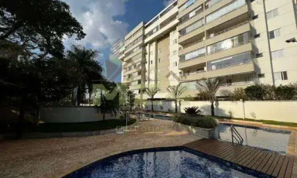 Apartamento para venda em jundiaí, jardim das samambaias, 3 dormitórios, 1 suíte, 3 banheiros, 3 vagas