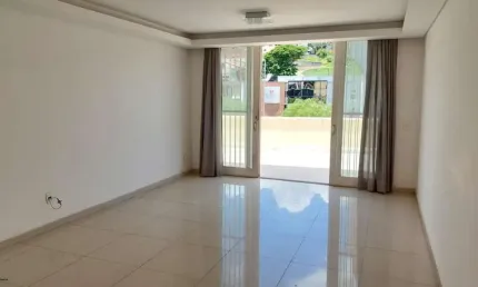 Apartamento para Venda em Jundiaí, Anhangabaú, 3 dormitórios, 1 suíte, 4 banheiros, 1 vaga