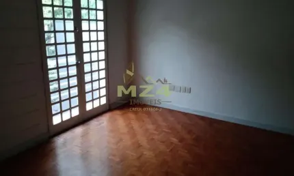 Imóvel comercial para locação em jundiaí, chácara urbana / centro, 1 banheiro, 2 vagas