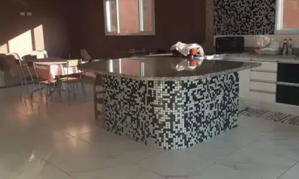 Casa em Condomínio para Venda em Itupeva, Bomfim, 3 dormitórios, 2 suítes, 4 banheiros, 4 vagas