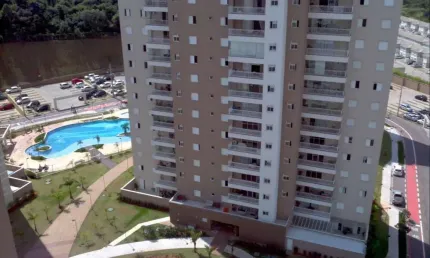 Apartamento para venda em jundiaí, engordadouro, 3 dormitórios, 1 suíte, 2 banheiros, 2 vagas