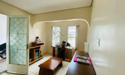 Casa térrea para venda em jundiaí, parque residencial eloy chaves, 2 dormitórios, 2 banheiros, 4 vagas