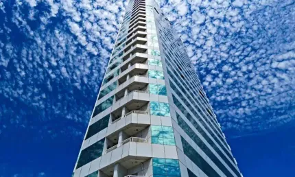 Sala comercial para locação em jundiaí, chácara urbana