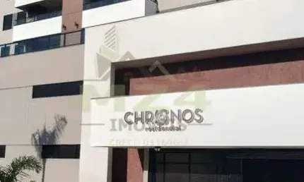 Apartamento para venda em jundiaí, parque residencial eloy chaves, 3 dormitórios, 1 suíte, 2 banheiros, 2 vagas