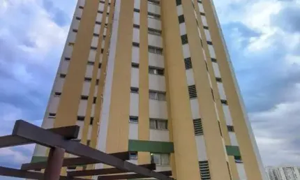Apartamento para locação em jundiaí, jardim paris, 3 dormitórios, 1 suíte, 4 banheiros, 3 vagas