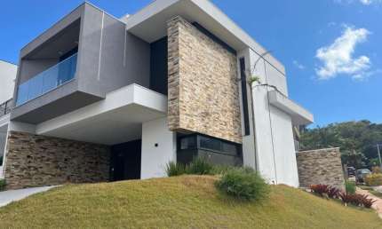 Casa em Condomínio para Venda em Jundiaí, Gramadão, 3 dormitórios, 3 suítes, 4 banheiros, 4 vagas
