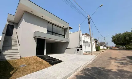 Casa em condomínio para venda em jundiaí, engordadouro, 3 dormitórios, 1 suíte, 4 banheiros, 4 vagas
