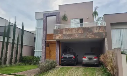 Casa em condomínio para venda em jundiaí, engordadouro, 4 dormitórios, 2 suítes, 4 banheiros, 4 vagas