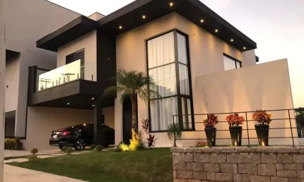 Casa em condomínio para venda em jundiaí, engordadouro, 3 dormitórios, 1 suíte, 3 banheiros, 4 vagas