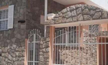 Casa Comercial para Venda em Jundiaí, Centro, 2 dormitórios, 1 banheiro, 3 vagas