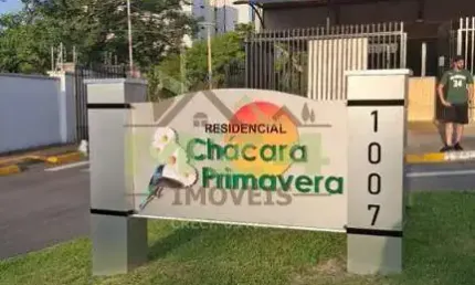 Apartamento para venda em jundiaí, parque residencial eloy chaves, 3 dormitórios, 1 suíte, 2 banheiros, 2 vagas