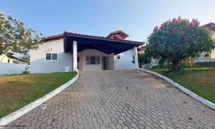 Casa em Condomínio para Venda em Itupeva, Residencial Paineiras, 4 dormitórios, 2 suítes, 4 banheiros
