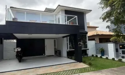 Casa em condomínio para venda em jundiaí, engordadouro, 4 dormitórios, 3 suítes, 5 banheiros, 4 vagas