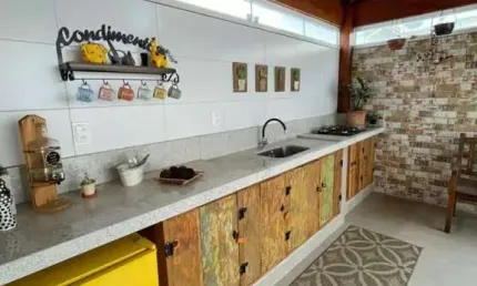 Casa em condomínio para venda em jundiaí, engordadouro, 4 dormitórios, 1 suíte, 4 banheiros